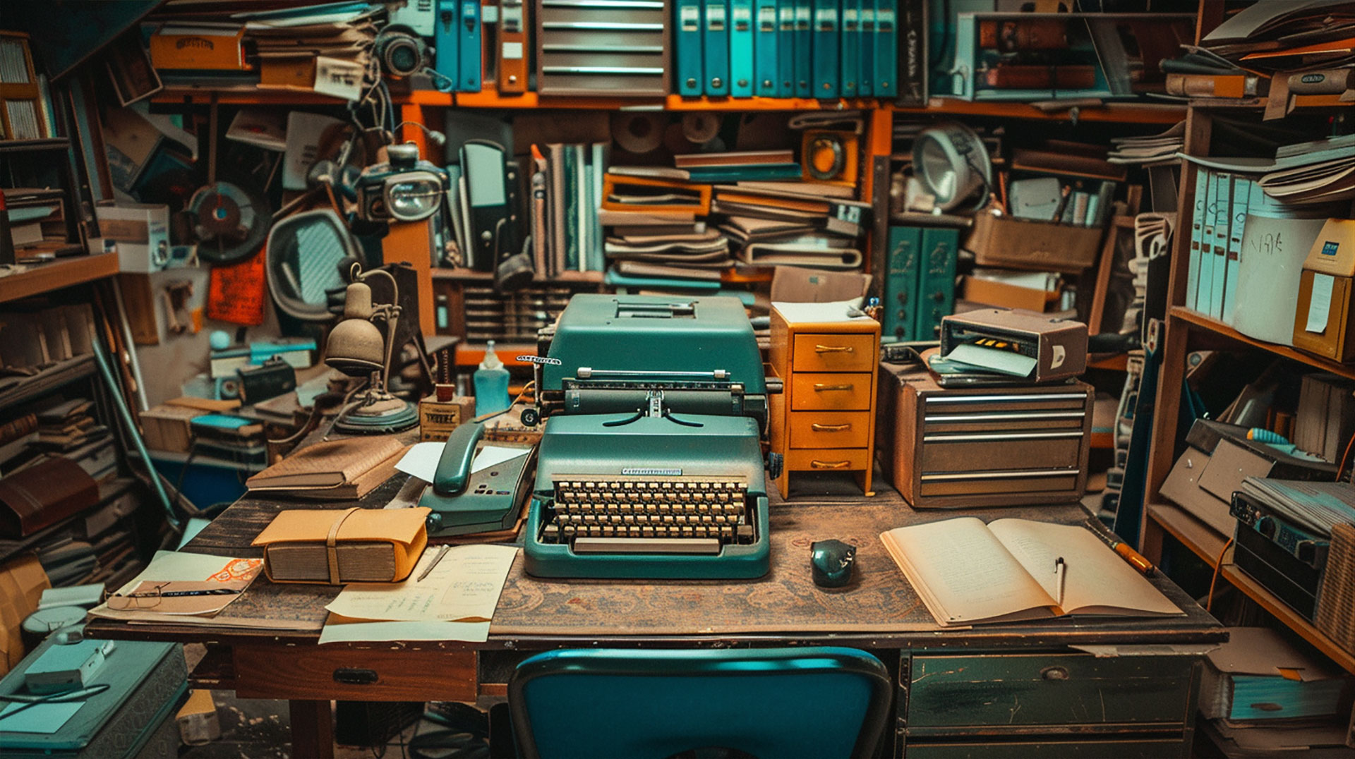 8K Dark Vintage Aesthetic Desktop Images
