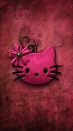 Download Free Hello Kitty Lock Screen Wallpapers in 4K