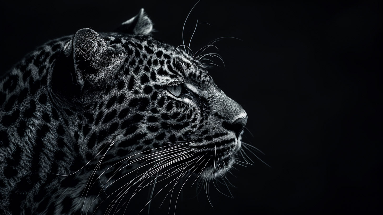 Big Cat Stock Photos: HD Wallpaper Collection